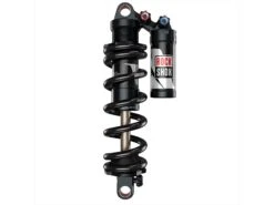 ROCKSHOX Amortisseur Arrière VIVID R2C Tune MR/MCB3 240x76/9.5x3.0" 9 ROCKSHOX Amortisseur Arrière VIVID R2C Tune MR/MCB3 240x76/9.5x3.0" -Magasin De Vtt De Qualité rockshox amortisseur arriere vivid r2c tune mrmcb3 240x7695x30 3
