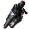 ROCKSHOX Amortisseur MONARCH PLUS RC3 200x57 Mm NOIR 1 ROCKSHOX Amortisseur MONARCH PLUS RC3 200x57 Mm NOIR -Magasin De Vtt De Qualité rockshox amortisseur monarch plus rc3 200x57 mm noir