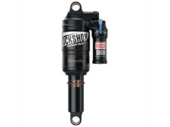 ROCKSHOX Amortisseur MONARCH PLUS RC3 200x57 Mm NOIR 7 ROCKSHOX Amortisseur MONARCH PLUS RC3 200x57 Mm NOIR -Magasin De Vtt De Qualité rockshox amortisseur monarch plus rc3 200x57 mm noir 2