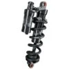 ROCKSHOX Amortisseur Super Deluxe Ultimate Coil DH RC 225x67.5 Mm MREB/MCOMP -Magasin De Vtt De Qualité rockshox amortisseur super deluxe ultimate coil dh rc 225x675 mm mrebmcomp