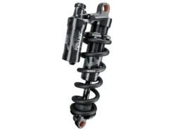 ROCKSHOX Amortisseur Super Deluxe Ultimate Coil RCT MREB/MCOMP