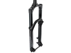 ROCKSHOX Fourche Lyrik Select Charger RC 27.5'' Boost 15x110 Déport 37mm 180mm