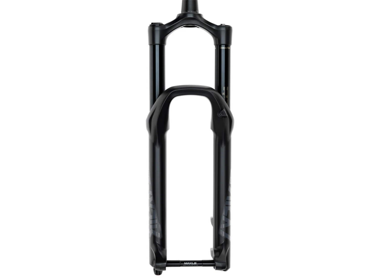 ROCKSHOX Fourche Lyrik Select Charger RC 27.5'' Boost 15x110 Déport 37mm 180mm 6 ROCKSHOX Fourche Lyrik Select Charger RC 27.5'' Boost 15x110 Déport 37mm 180mm – Image 4