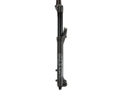 ROCKSHOX Fourche Lyrik Select Charger RC 27.5'' Déport 46mm Boost 15x110 180mm -Magasin De Vtt De Qualité rockshox fourche lyrik select charger rc 275 deport 46mm boost 15x110 180mm 2