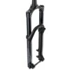 ROCKSHOX Fourche Lyrik Select Charger RC 29" Déport 51mm BOOST 160mm -Magasin De Vtt De Qualité rockshox fourche lyrik select charger rc 29 deport 51mm boost 160mm