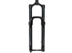 ROCKSHOX Fourche Lyrik Select Charger RC 29" Déport 51mm BOOST 160mm -Magasin De Vtt De Qualité rockshox fourche lyrik select charger rc 29 deport 51mm boost 160mm 3
