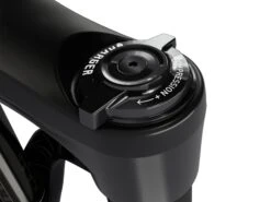 ROCKSHOX Fourche Lyrik Select Charger RC 29" Déport 51mm BOOST 160mm -Magasin De Vtt De Qualité rockshox fourche lyrik select charger rc 29 deport 51mm boost 160mm 4