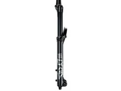 ROCKSHOX Fourche Lyrik Ultimate Charger 2.1 RC2 29'' Boost 15x110 Déport 42mm 150mm -Magasin De Vtt De Qualité rockshox fourche lyrik ultimate charger 21 rc2 29 boost 15x110 deport 42mm 150mm 1