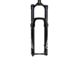 ROCKSHOX Fourche Lyrik Ultimate Charger 2.1 RC2 29'' Boost 15x110 Déport 42mm 150mm -Magasin De Vtt De Qualité rockshox fourche lyrik ultimate charger 21 rc2 29 boost 15x110 deport 42mm 150mm 2