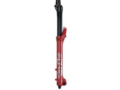 ROCKSHOX Fourche Lyrik Ultimate Charger 2.1 RC2 29'' Boost 15x110 Déport 42mm 160mm -Magasin De Vtt De Qualité rockshox fourche lyrik ultimate charger 21 rc2 29 boost 15x110 deport 42mm 160mm 1