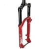 ROCKSHOX Fourche Lyrik Ultimate Charger 2.1 RC2 29'' Boost 15x110 Déport 42mm 170mm 2 ROCKSHOX Fourche Lyrik Ultimate Charger 2.1 RC2 29'' Boost 15x110 Déport 42mm 170mm -Magasin De Vtt De Qualité rockshox fourche lyrik ultimate charger 21 rc2 29 boost 15x110 deport 42mm 170mm