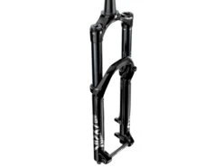 ROCKSHOX Fourche Lyrik Ultimate Charger 2.1 RC2 29'' Boost 15x110 Déport 51mm 180mm -Magasin De Vtt De Qualité rockshox fourche lyrik ultimate charger 21 rc2 29 boost 15x110 deport 51mm 180mm 2
