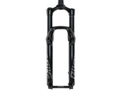 ROCKSHOX Fourche Pike Ultimate Charger 2.1 RC2 27.5" 15x110 Boost 150mm Déport 46mm -Magasin De Vtt De Qualité rockshox fourche pike ultimate charger 21 rc2 275 15x110 boost 150mm deport 46mm 5