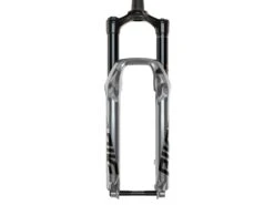 ROCKSHOX Fourche Pike Ultimate Charger 2.1 RC2 29" 120mm Boost Déport 51mm -Magasin De Vtt De Qualité rockshox fourche pike ultimate charger 21 rc2 29 120mm boost deport 51mm 2