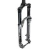ROCKSHOX Fourche Pike Ultimate Charger 2.1 RC2 29" 130mm Boost Déport 51mm -Magasin De Vtt De Qualité rockshox fourche pike ultimate charger 21 rc2 29 130mm boost deport 51mm