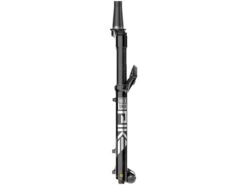 ROCKSHOX Fourche Pike Ultimate Charger 3 RC2 29" 130mm Boost Déport 44mm 2023 -Magasin De Vtt De Qualité rockshox fourche pike ultimate charger 3 rc2 29 130mm boost deport 44mm 2023 2