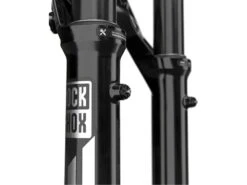ROCKSHOX Fourche Pike Ultimate Charger 3 RC2 29" 130mm Boost Déport 44mm 2023 -Magasin De Vtt De Qualité rockshox fourche pike ultimate charger 3 rc2 29 130mm boost deport 44mm 2023 3