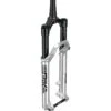 ROCKSHOX Fourche Pike Ultimate Charger 3 RC2 29" 140mm Boost Déport 44mm 2023 1 ROCKSHOX Fourche Pike Ultimate Charger 3 RC2 29" 140mm Boost Déport 44mm 2023 -Magasin De Vtt De Qualité rockshox fourche pike ultimate charger 3 rc2 29 140mm boost deport 44mm 2023