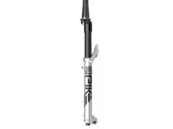 ROCKSHOX Fourche Pike Ultimate Charger 3 RC2 29" 140mm Boost Déport 44mm 2023 -Magasin De Vtt De Qualité rockshox fourche pike ultimate charger 3 rc2 29 140mm boost deport 44mm 2023 3