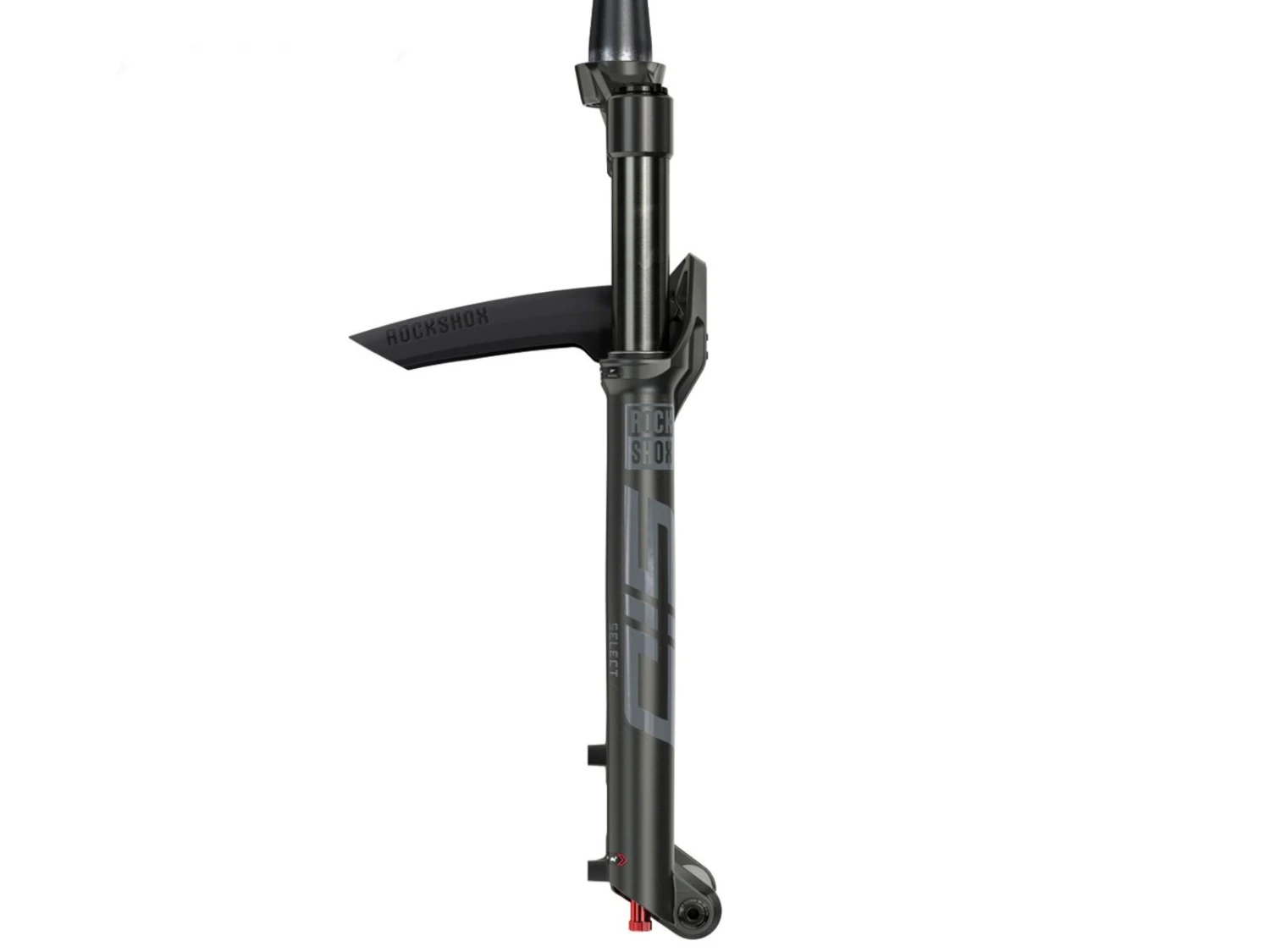 ROCKSHOX Fourche SID SL Select Charger Rl 29" 120mm 4 ROCKSHOX Fourche SID SL Select Charger Rl 29" 120mm – Image 2