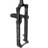 ROCKSHOX Fourche SID SL Select Charger Rl 29" 120mm -Magasin De Vtt De Qualité rockshox fourche sid sl select charger rl 29 120mm