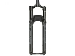 ROCKSHOX Fourche SID SL Select Charger Rl 29" 120mm 7 ROCKSHOX Fourche SID SL Select Charger Rl 29" 120mm -Magasin De Vtt De Qualité rockshox fourche sid sl select charger rl 29 120mm 2