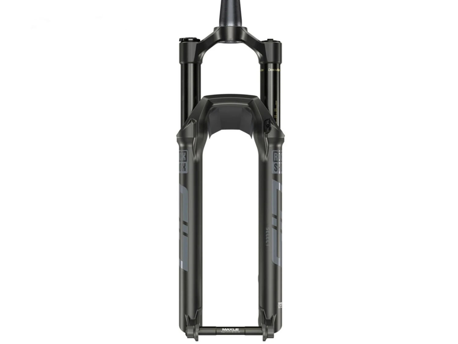 ROCKSHOX Fourche SID SL Select Charger Rl 29" 120mm 5 ROCKSHOX Fourche SID SL Select Charger Rl 29" 120mm – Image 3