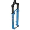 ROCKSHOX Fourche SID SL ULTIMATE 29" 100mm DebonAir Conique Axe 15mm Boost Déport 44mm -Magasin De Vtt De Qualité rockshox fourche sid sl ultimate 29 100 mm debonair conique axe 15 mm boost deport 44 mm