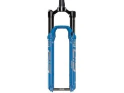 ROCKSHOX Fourche SID SL ULTIMATE 29" 100mm DebonAir Conique Axe 15mm Boost Déport 44mm 7 ROCKSHOX Fourche SID SL ULTIMATE 29" 100mm DebonAir Conique Axe 15mm Boost Déport 44mm -Magasin De Vtt De Qualité rockshox fourche sid sl ultimate 29 100 mm debonair conique axe 15 mm boost deport 44 mm 2
