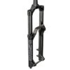 ROCKSHOX Fourche ZEB Charger R E-VTT 27,5" 170mm Boost Déport 44mm -Magasin De Vtt De Qualité rockshox fourche zeb charger r e vtt 275 170mm boost deport 44mm