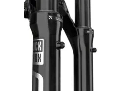 ROCKSHOX Fourche Zeb Ultimate 29'' Charger 3 RC2 Déport 44mm 170mm 2023 -Magasin De Vtt De Qualité rockshox fourche zeb ultimate 29 charger 3 rc2 deport 44mm 170mm 2023 2