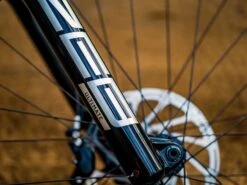 ROCKSHOX Fourche Zeb Ultimate 29'' Charger 3 RC2 Déport 44mm 170mm 2023 -Magasin De Vtt De Qualité rockshox fourche zeb ultimate 29 charger 3 rc2 deport 44mm 170mm 2023 3