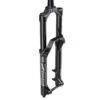 ROCKSHOX Fourche Zeb Ultimate Charger 2.1 RC2 27.5'' Boost 15x110 180mm Déport 44mm -Magasin De Vtt De Qualité rockshox fourche zeb ultimate charger 21 rc2 275 boost 15x110 180mm deport 44mm