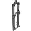 ROCKSHOX Fourche Zeb Ultimate Charger 2.1 RC2 27.5'' Boost 15x110 Offset 44mm 170mm