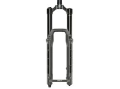 ROCKSHOX Fourche Zeb Ultimate Charger 2.1 RC2 27.5'' Boost 15x110 Offset 44mm 170mm 7 ROCKSHOX Fourche Zeb Ultimate Charger 2.1 RC2 27.5'' Boost 15x110 Offset 44mm 170mm -Magasin De Vtt De Qualité rockshox fourche zeb ultimate charger 21 rc2 275 boost 15x110 offset 44mm 170mm 2
