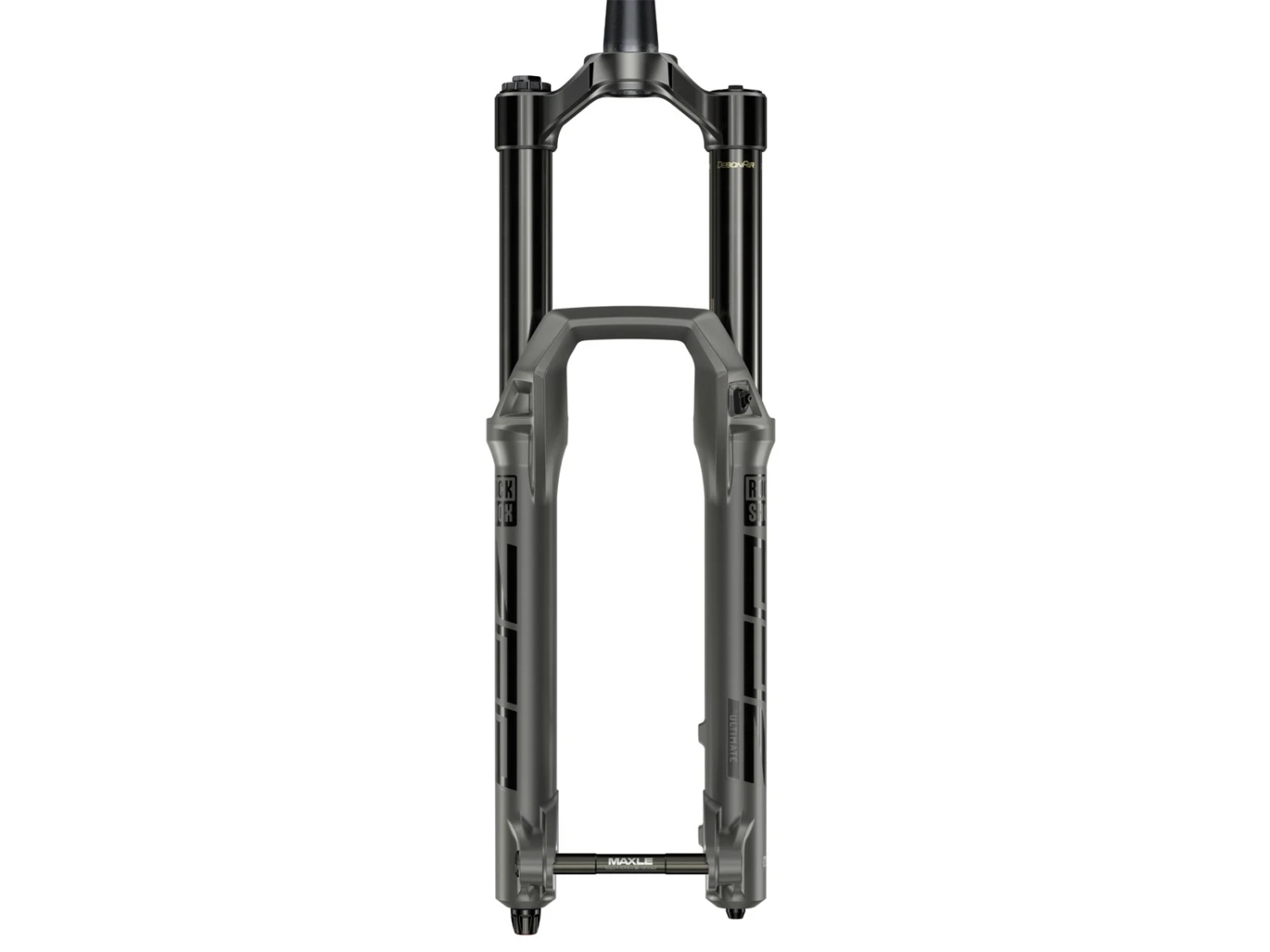 ROCKSHOX Fourche Zeb Ultimate Charger 2.1 RC2 27.5'' Boost 15x110 Offset 44mm 170mm 5 ROCKSHOX Fourche Zeb Ultimate Charger 2.1 RC2 27.5'' Boost 15x110 Offset 44mm 170mm – Image 3