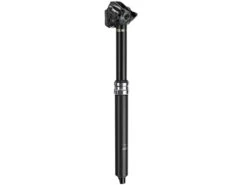 ROCKSHOX Reverb AXS Tige De Selle Télescopique 150mm ⌀31,6mm 44cm 5 ROCKSHOX Reverb AXS Tige De Selle Télescopique 150mm ⌀31,6mm 44cm -Magasin De Vtt De Qualité rockshox reverb axs tige de selle telescopique 150mm 316mm 44cm 1
