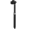 ROCKSHOX Reverb AXS Tige De Selle Télescopique 150mm ⌀31,6mm 44cm 1 ROCKSHOX Reverb AXS Tige De Selle Télescopique 150mm ⌀31,6mm 44cm -Magasin De Vtt De Qualité rockshox reverb axs tige de selle telescopique 150mm 316mm 44cm