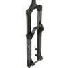 ROCKSHOX ZEB SELECT Fourche Charger RC 27,5" 180 Mm Déport 38 Mm -Magasin De Vtt De Qualité rockshox zeb select fourche charger rc 275 180 mm deport 38 mm