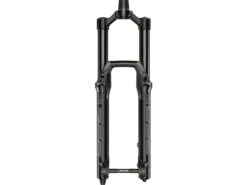 ROCKSHOX ZEB SELECT Fourche Charger RC 27,5" 180 Mm Déport 38 Mm -Magasin De Vtt De Qualité rockshox zeb select fourche charger rc 275 180 mm deport 38 mm 2
