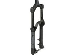 ROCKSHOX ZEB SELECT Fourche Charger RC 27,5" 180 Mm Déport 38 Mm