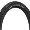 SCHWALBE Big Betty Pneu Rigide Addix Performance - 27,5 X 2,4 Pouces -Magasin De Vtt De Qualité schwalbe big betty pneu rigide addix performance 275 x 24 pouces