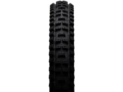 SCHWALBE Big Betty Pneu Rigide Addix Performance - 27,5 X 2,4 Pouces -Magasin De Vtt De Qualité schwalbe big betty pneu rigide addix performance 275 x 24 pouces 3