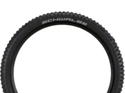 SCHWALBE Big Betty Pneu Rigide Addix Performance BikePark - 29 X 2,4 Pouces -Magasin De Vtt De Qualité schwalbe big betty pneu rigide addix performance bikepark 29 x 24 pouces 1