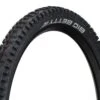 SCHWALBE Big Betty Pneu Souple Evolution Addix Soft Super Gravity - 27,5 X 2,4 Pouces 2 SCHWALBE Big Betty Pneu Souple Evolution Addix Soft Super Gravity - 27,5 X 2,4 Pouces -Magasin De Vtt De Qualité schwalbe big betty pneu souple evolution addix soft super gravity 275 x 24 pouces