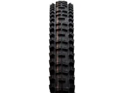 SCHWALBE Big Betty Pneu Souple Evolution Addix Soft Super Gravity - 27,5 X 2,4 Pouces -Magasin De Vtt De Qualité schwalbe big betty pneu souple evolution addix soft super gravity 275 x 24 pouces 3