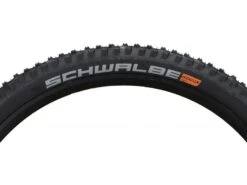 SCHWALBE Big Betty Pneu Souple Evolution Addix Soft Super Gravity - 27,5 X 2,6 Pouces 8 SCHWALBE Big Betty Pneu Souple Evolution Addix Soft Super Gravity - 27,5 X 2,6 Pouces -Magasin De Vtt De Qualité schwalbe big betty pneu souple evolution addix soft super gravity 275 x 26 pouces 2