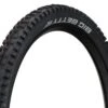 SCHWALBE Big Betty Pneu Souple Evolution Addix Soft Super Gravity - 29 X 2,4 Pouces 1 SCHWALBE Big Betty Pneu Souple Evolution Addix Soft Super Gravity - 29 X 2,4 Pouces -Magasin De Vtt De Qualité schwalbe big betty pneu souple evolution addix soft super gravity 29 x 24 pouces