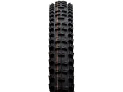 SCHWALBE Big Betty Pneu Souple Evolution Addix Soft Super Gravity - 29 X 2,4 Pouces 9 SCHWALBE Big Betty Pneu Souple Evolution Addix Soft Super Gravity - 29 X 2,4 Pouces -Magasin De Vtt De Qualité schwalbe big betty pneu souple evolution addix soft super gravity 29 x 24 pouces 3