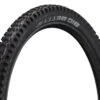 SCHWALBE Big Betty Pneu Souple Evolution Addix Soft Super Gravity - 29 X 2,6 Pouces -Magasin De Vtt De Qualité schwalbe big betty pneu souple evolution addix soft super gravity 29 x 26 pouces